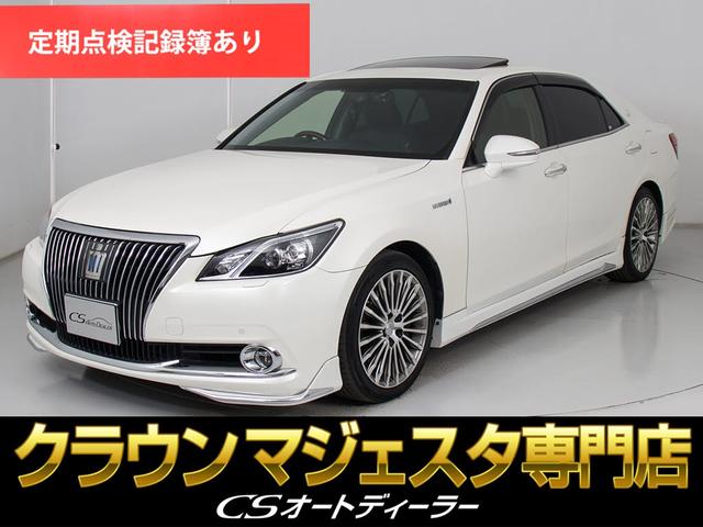 ȥ西 饦ޥ ƥС󡡡ʥե륨ˡʥ롼աˡʥץ󣱣ߥۥˡʥ졼롼ˡʥץꥯåˡʣ£ӣ͡ˡʥꥢ󥹥ʡˡʹܳסˡ˼ȡˡʸʣ֣ɣСˡʣ£