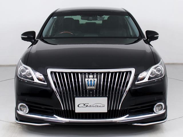 ȥ西 饦ޥ ƥС󡡡ʹסˡʥե륨ˡʥץꥯåˡʥ졼롼ˡʥꥢ󥹥ʡˡʣ£ӣ͡ˡʥȡˡʥȥҡˡʸʣ֣ɣл͡ˡʣȣģĥޥʥӡˡʥХåˡʣ£