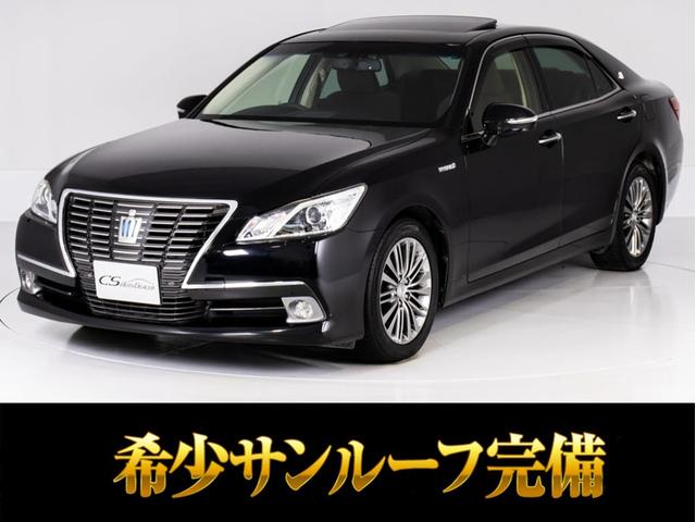 ֣ãǧ֡עǽĹǯݾڴ ǧ꿧ؼȥϢ³Ÿ桪ãӥȥǥ顼żŹ 1