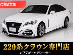 ȥ西饦ϥ֥åɡңӥɥХ󥹡ʥץߥॵɡˡʹܳץȡˡʥǥꥹˣӣĥʥӡȥ西եƥѥåץ饹ѥΥߥåӥ塼˥