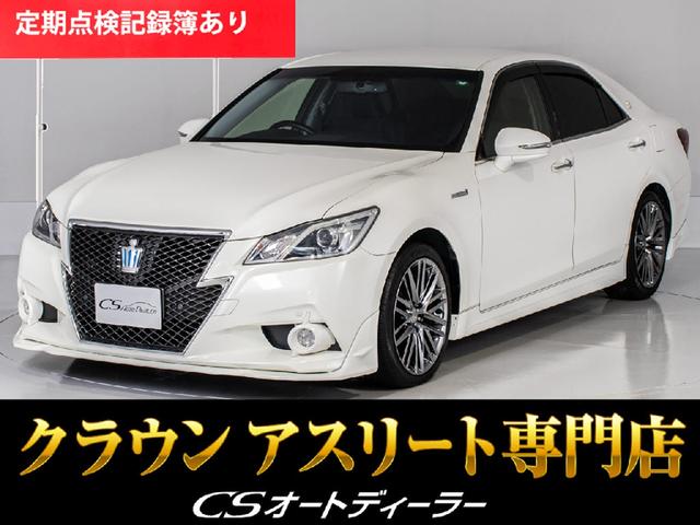 NEnCubh(g^) AX[gr@i{vV[gjiIvVPWC`A~jitGAjiL^VjiNAX\i[jgcc}`@aΉ@M[K\dl@V[gXeAOq[^[@L^V Îԉ摜