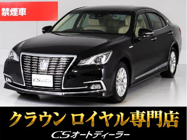 ֣ãǧ֡עǽĹǯݾڴ ڡ󳫺桪ݥѰաܺ٤Źãӥȥǥ顼ޤ 1