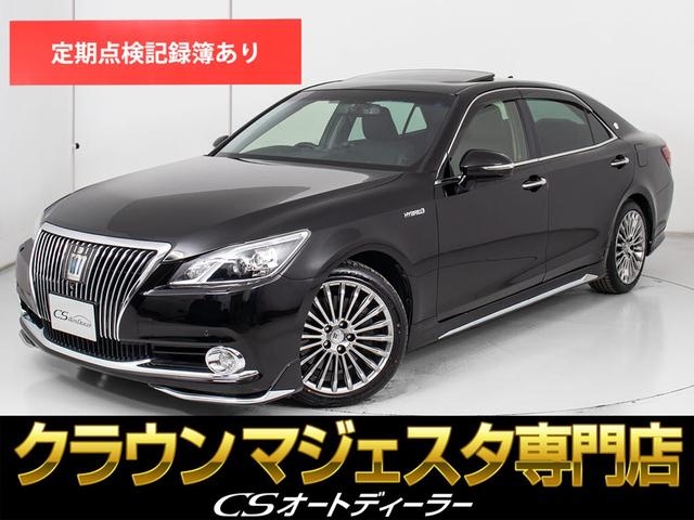 ȥ西 饦ޥ ƥС󡡡ʥ롼աˡʹܳסˡʥץ󣱣ߡˡʥե륨ˡʥѥΥߥåӥ塼ˡʾͷڸˡƧߴְ㤤ɻߵǽˡʥ졼롼ˡʥˡʸʣ֣ɣСˡʿʥ