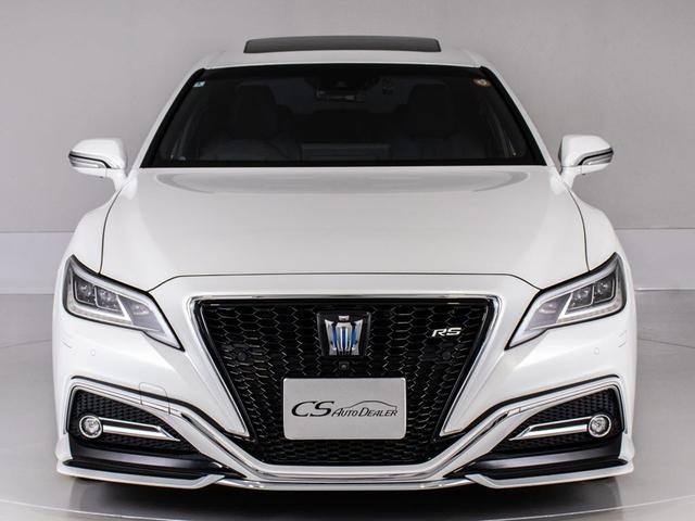 ֣ãǧ֡עǽĹǯݾڴ ڡ󳫺桪ݥѰաܺ٤Źãӥȥǥ顼ޤ 1