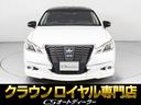 「CS認定車」◆試乗可能◆最長5年406項目保証完備 キャンペーン開催中!クーポン用意!詳細は専門店CSオートディーラーまで
