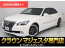 「ＣＳ認定車」◆試乗可能◆最長５年４０６項目保証完備 キャンペーン開催中！クーポン用意！詳細は専門店ＣＳオートディーラーまで