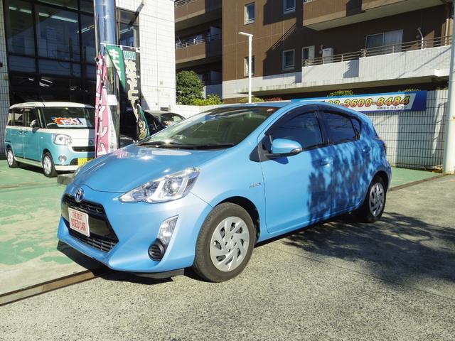 Ｓ　スマートエントリーパッケージ