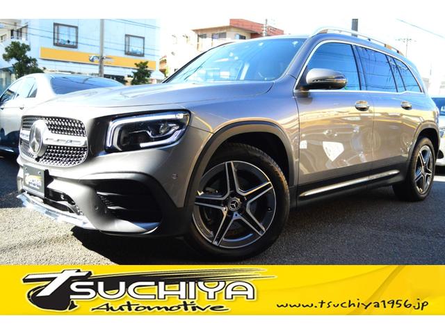 黒ハーフレザーシート　全方位カメラ レーダーセーフティ　アンビエントライト