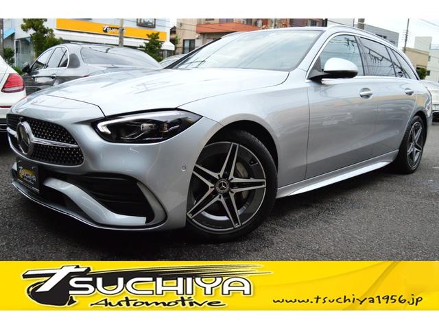 bNXXe[VS(ZfXExc) bPWOXe[VS@AoMh@n[tU[V[g@pm}T[t@SʃJ@wbhAbvfBXvC@V[gq[^[@p[V[g@[_[Z[teB Îԉ摜