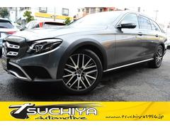 ť饹ƥ쥤 ţ䣴ޥåƥ쥤쥦ǥ󡡹ץȡѥΥޥ롼ա̥顡֥᥹ɡ졼եƥإåɥåץǥץ쥤ȥҡȥ٥졼