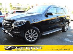 ǣ̣ ǣ̣ţ䡡ޥåܳ׻͡ˡץȡ졼եƥ̥顡ʥӡԣ֡ţԣãѥȡȥҡư䥲