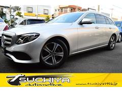 륻ǥ٥ġť饹ơ若󡡣ţơ若󡡥Х󥮥ɡץ