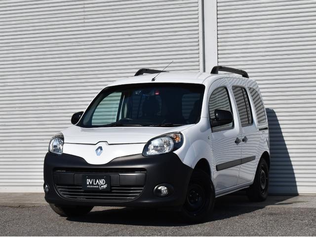 Ρ 󥰡 󡡶ر֡ߥ󥰥٥Ȱ켰򴹺ѤߡΥ륫ޥ