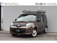 󥰡 󡡶ر֡ӣĥʥӣģԣ֡¥顡٥åɥåȡإӡǥ塼ƥꥢɥ쥳̣ţĥإåɡեסʥ˥饷åۥ롡ʥ䡡ѥɥ󥯥ۥ