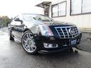 CLUB LINEA20in!ディーラー車左ハンドル HID・LEDフォグ・HDDナビ・ETC・Bカメラ・レッドキャリパー