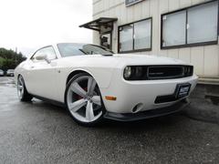 åå󥸥㡼ӣšӣңԣ룲̣ţĥ󥸥դإåɥ饤ȡեȥݥ顼