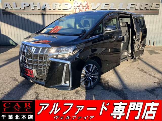 ２．５Ｓ　Ｃパッケージ　後席モニタ－　黒革シ－ト　デジタルインナ－ミラ－　ディスプレイオ－ディオ　フルセグ　バックカメラ　シ－トエアコン