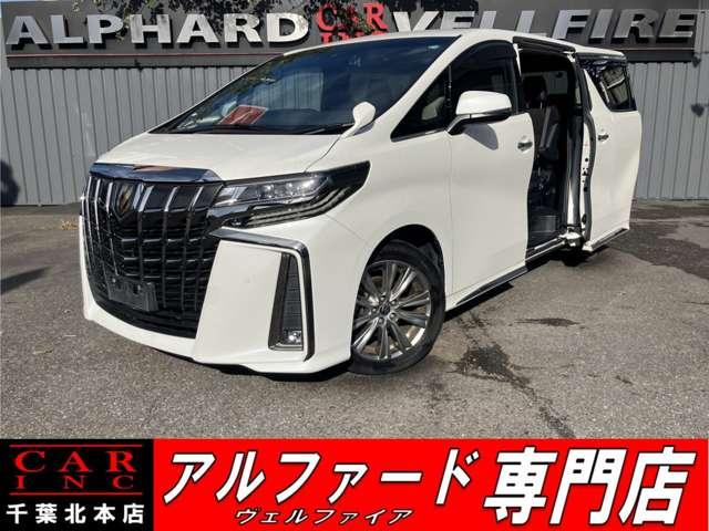 ȥ西 ե ӡץɣɣɡʣ˻̣ţĥإåɥ饤ȡ󥷥륦