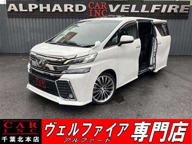 եŹ¡ե 롼աץȡ緿ʥ˥ʥӡХå 1