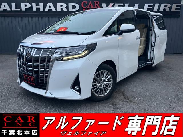 ȥ西 ե ǣơʣ£̥ɡͣϣ緿ʥ˥£ӣ