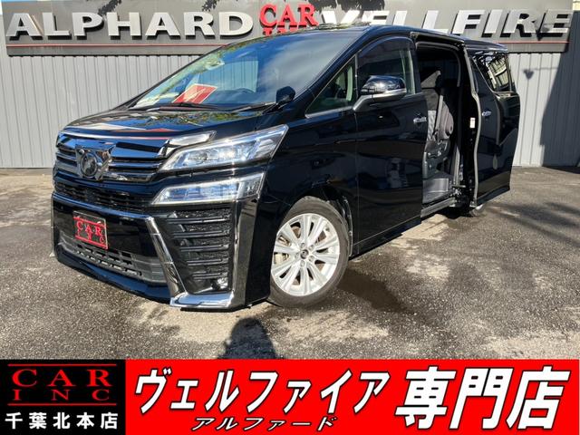 ȥ西 ե ڡ롼աѥ󣱣ʥӡʥ˥Хå