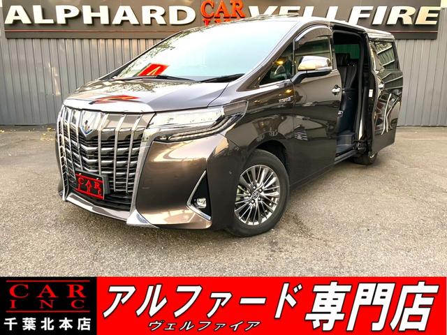 ȥ西 եɥϥ֥å ƥ֥饦󥸡ʣ˥롼աʣ£̥ɡʥ˥