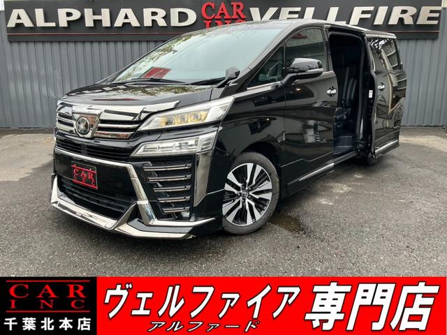 ȥ西 ե ڡǥ󥢥ʣ˥ǥꥹʥ˥