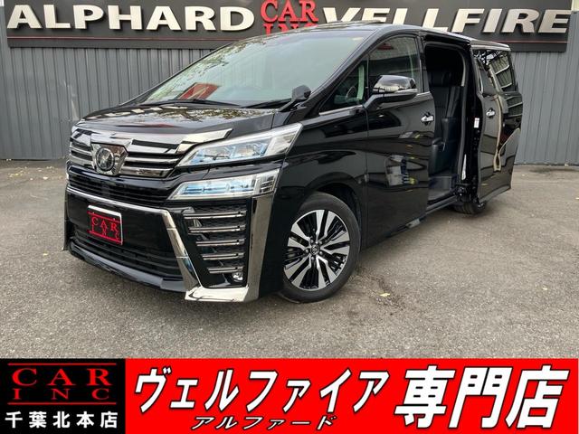 եŹ¡ե 롼աʥӡץȡξ¦ѥ凉顡ȥ 1