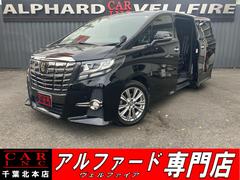 ȥ西եɡӡѥåѥ緿ʥ˥ʥӡХå