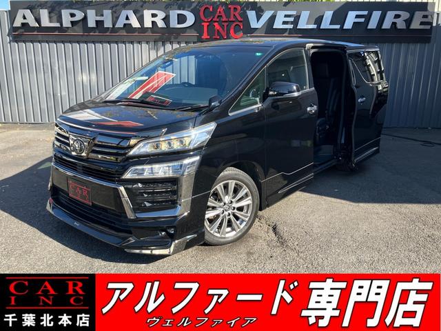 ȥ西 ե ڡǥ󥢥ǥꥹեåץ˥