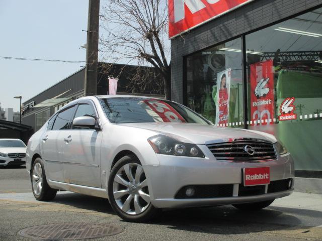 350GTスタイリッシュブラックリミテッドII(1枚目)