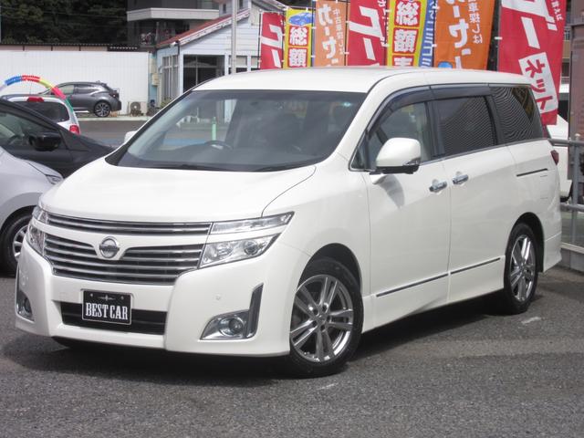 整備記録簿27枚付1オーナー禁煙車 前後ドラレコ 純正フルエアロ 前後コーナーセンサー 純正18インチアルミ ドアバイザー