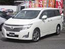 整備記録簿27枚付1オーナー禁煙車 前後ドラレコ 純正フルエアロ 前後コーナーセンサー 純正18インチアルミ ドアバイザー
