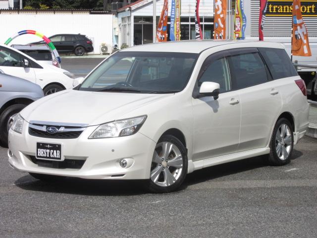 Х  饢ȡ̥ѥåףģ;衡ɽ륳