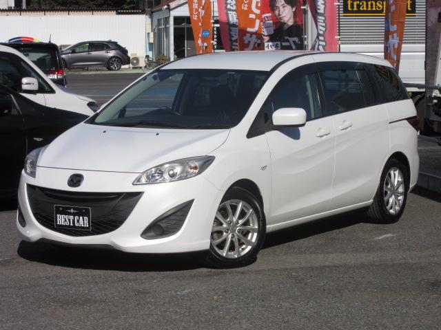 ޥĥ ץޥ áݥƥ֡⥳ưɥر֡ɥ쥳