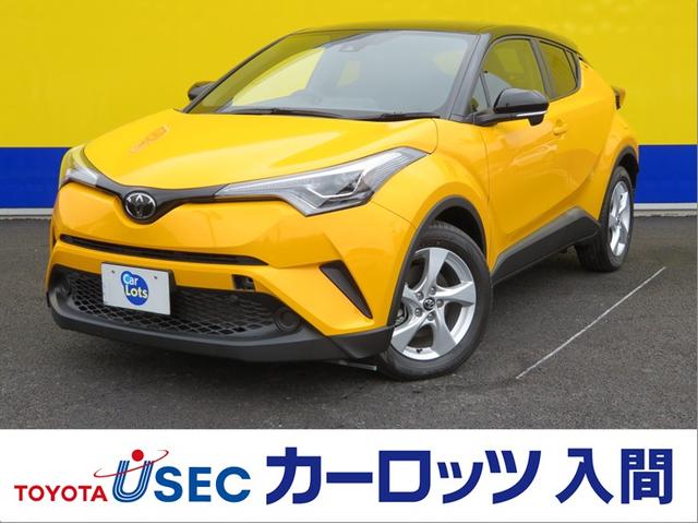 S-T LEDパッケージ レーダークルーズ セーフティーS(1枚目)