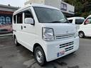 日産 ＮＶ１００クリッパーバン ＤＸ　ＧＬエマージェンシーブレー...