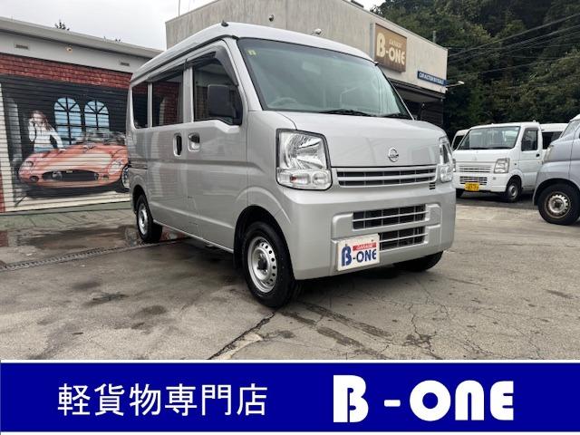 ちょうどいい車両が入荷しました！！ お問い合わせはお早めに（＊＾－＾＊）
