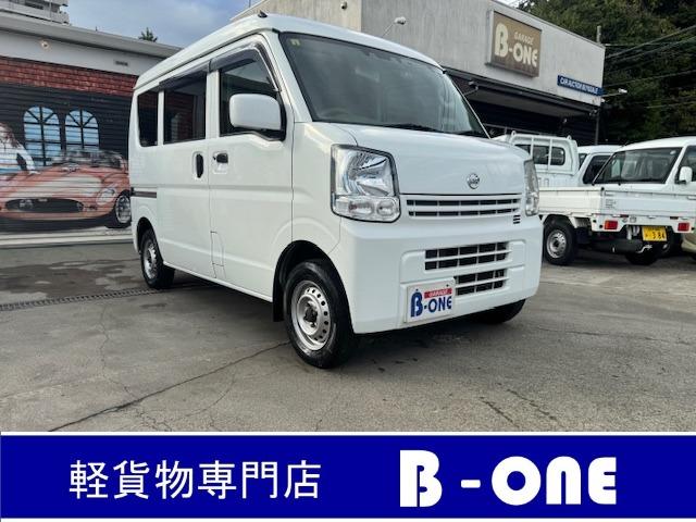 人気グレードがお手頃価格で入荷しました！！ お問い合わせはお早めに（＊＾－＾＊）