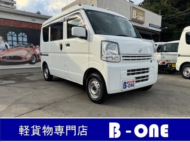 お手頃価格の車輛が入荷しました!! お問い合わせはお早めに(*^-^*)