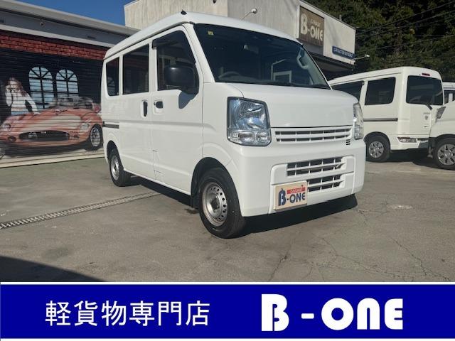 꺢ʤμѤ٤ޤ 䤤碌Ϥˡʡݡ 1