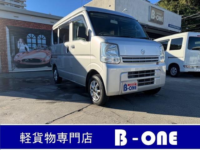 muPOONbp[o(Y) cw@fkpbP[W@S`sEp[EBhEEL[XEvCoV[KXEI[o[wbhVFtEI[i[EL^ Îԉ摜