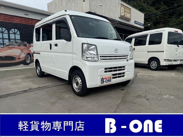 꺢ʤμѤ٤ޤ 䤤碌Ϥˡʡݡ 1