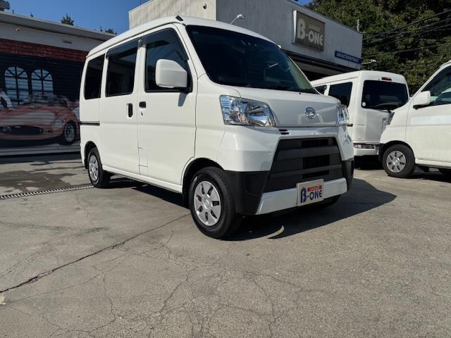 ϥåȥ 롼ӣɣɣɡޡȥȡУסųʥߥ顼 0560645A30251106W003 1