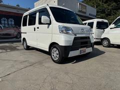 ϥġϥåȥ롼ӣɣɣɡޡȥȡУסųʥߥ顼