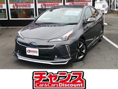 トヨタ プリウス 千葉県の中古車一覧 価格 Com トヨタ プリウス 千葉県の中古車一覧 価格 Com