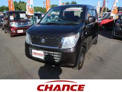 若 ƣҳ꡼ʥӡ£衡ãġģ֣ġ쥹ųʥߥ顼ѥ凉ơѥɥ٥