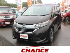 ۥե꡼ɥϥ֥åɡϥ֥åɡţءʥӡã