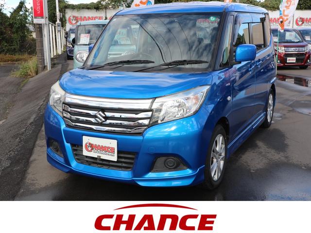 ꥪ ϥ֥åɣͣءʥӡãġģ֣ 0560652A30251110W001 1