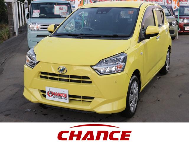 ߥ饤 ءӣɣɣɡãġգӣ 0560652A30251115W002 1